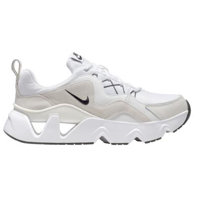 Nike Futócipő Női Ryz 365 Fekete/Fehér,ZVO23687